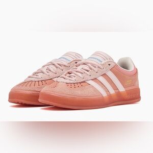 New Adidas Bad Bunny Cabo Rojo Sneakers